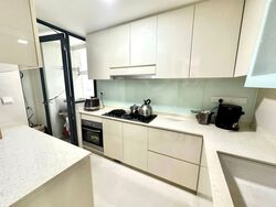 Riversound Residence (D19), Condominium #579686831